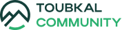 Toubkal Community