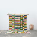 Tapis traditionnel Azilal 310 X 210 Cm